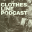 Clothesline Podcast's avatar