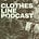 Clothesline Podcast's avatar