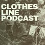 Clothesline Podcast's avatar
