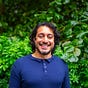 Gurjot Brar's avatar