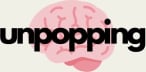 Unpopping