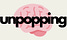 Unpopping