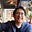 Mickey Thitipong's avatar