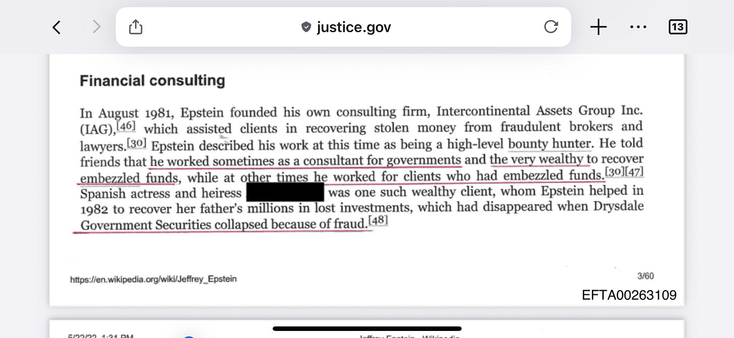 IMG_3203.png IMG_3203.png