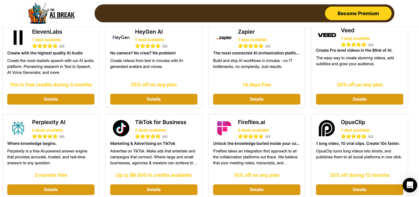 ☕🤖 ChatGPT Enters E-Commerce Mode with PayPal Integration