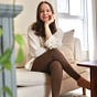 Meghan Livingstone's avatar