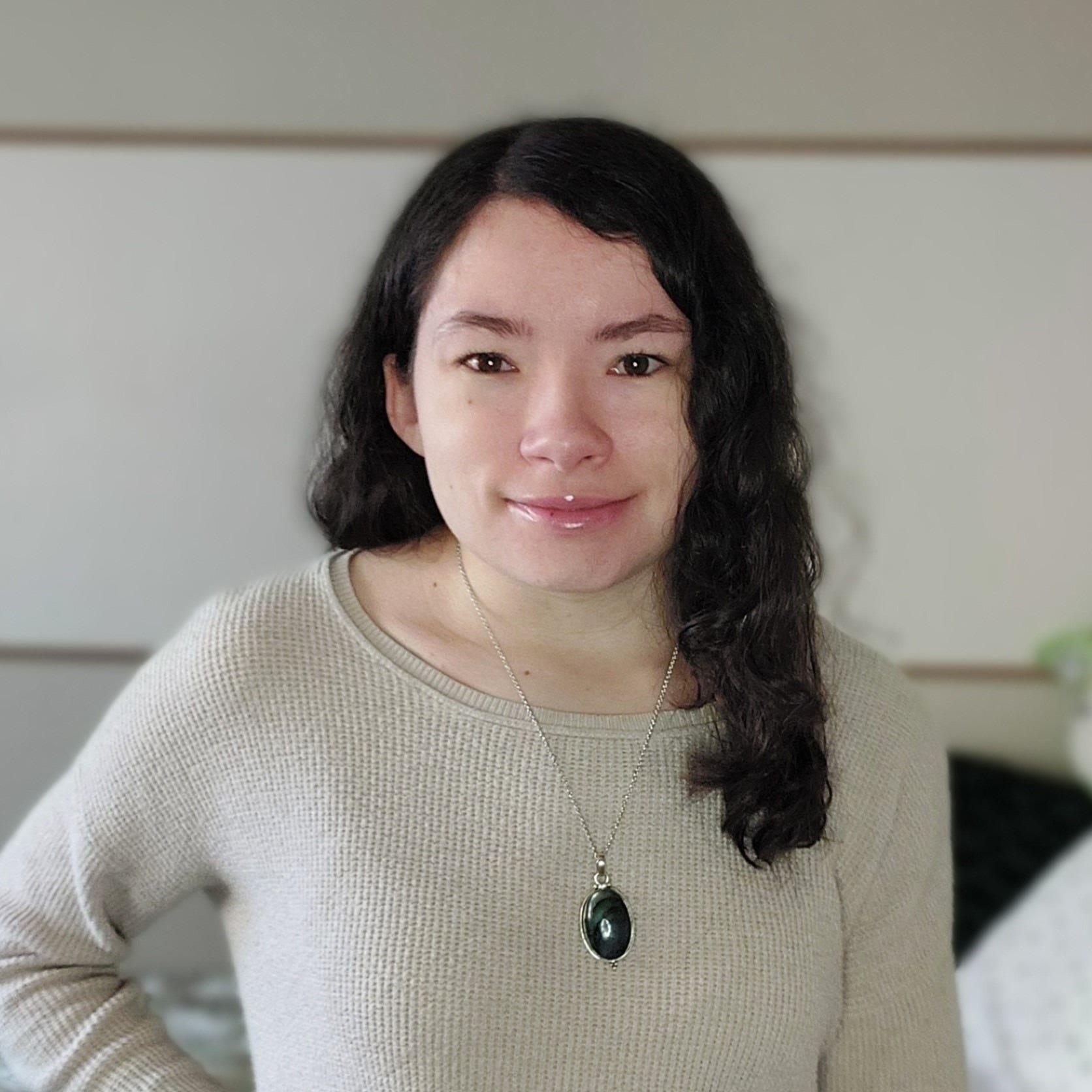 Casey | Low-Capacity Business