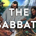 The Sabbath Series