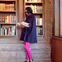 Sommyyah's avatar