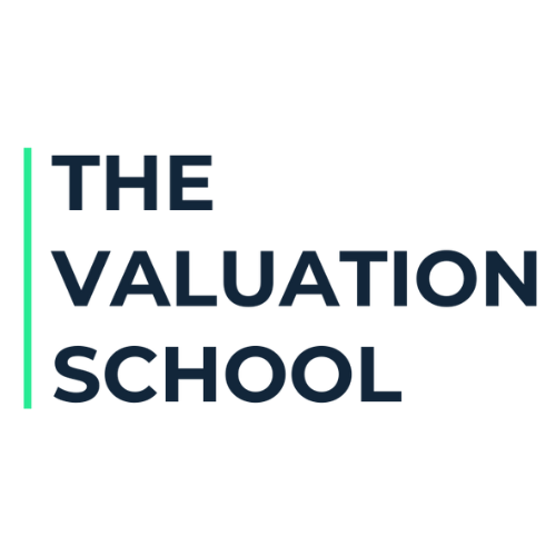 The Valuation School Weekly