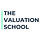 The Valuation School Weekly