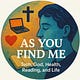 As You Find Me
