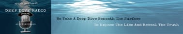 Deep Dive Radio