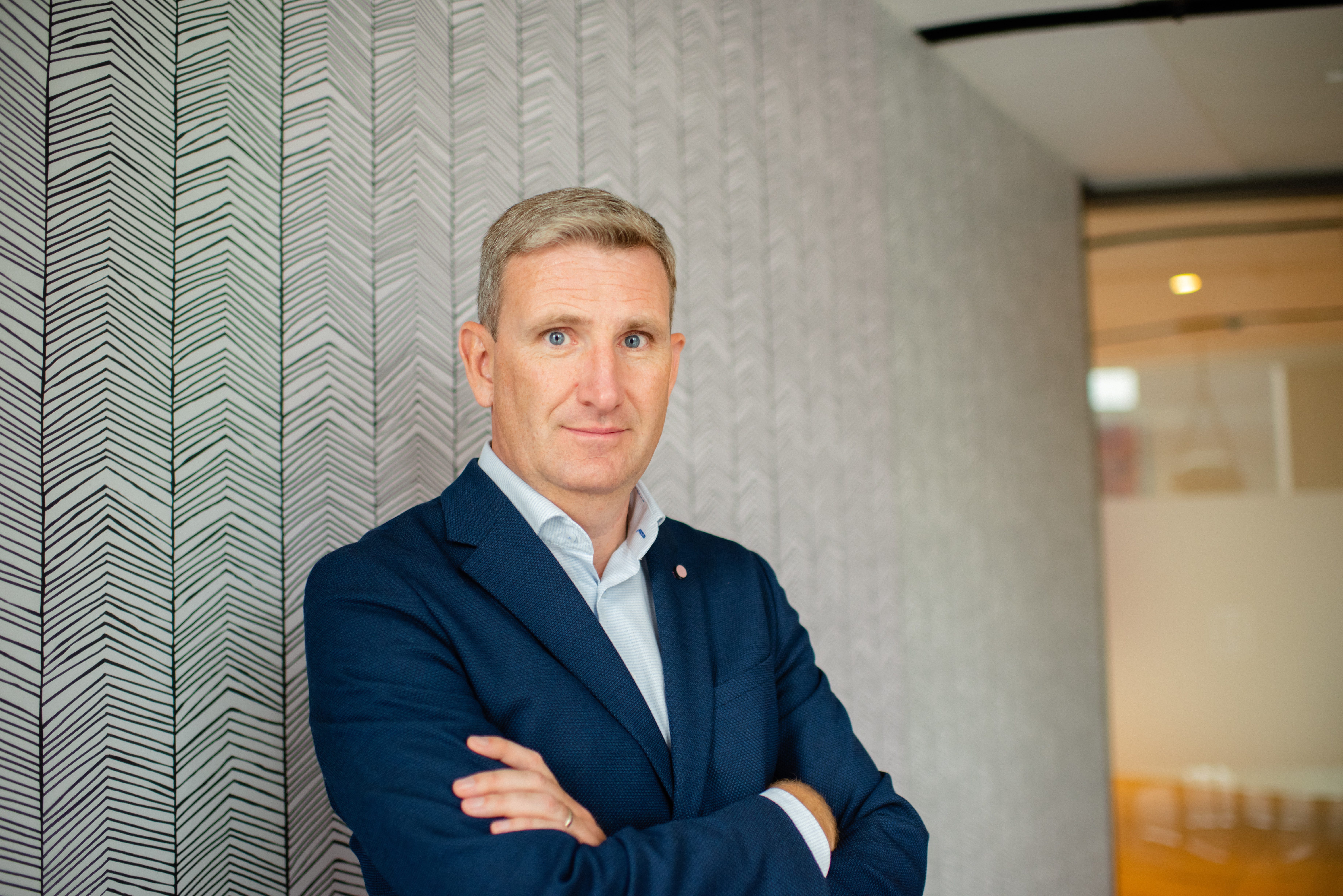 Artwork for Alan’s Substack