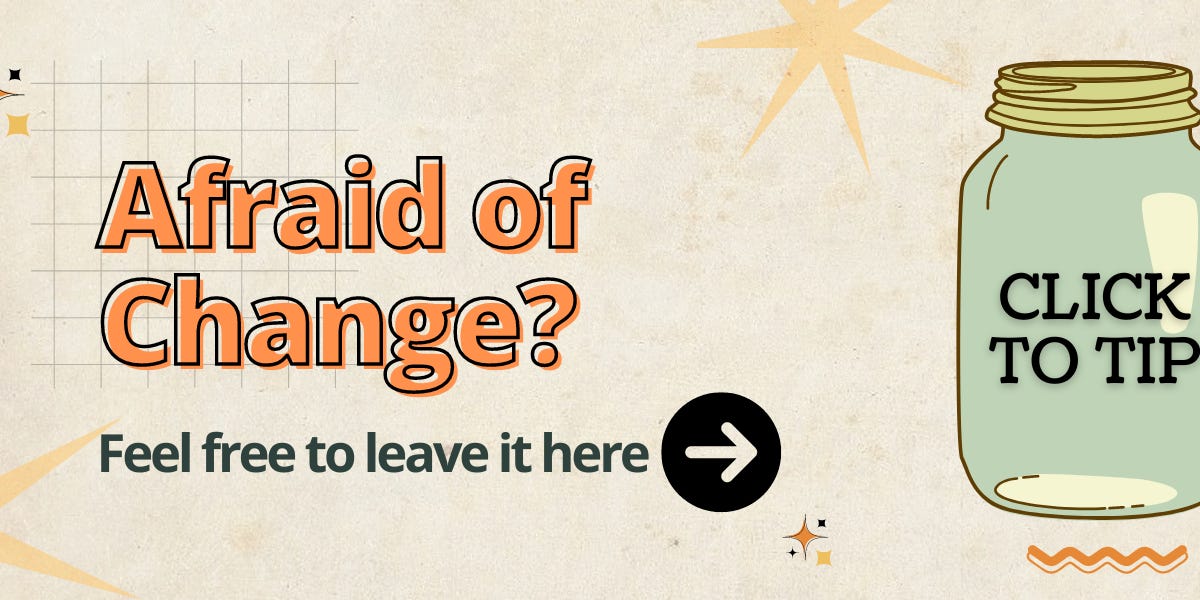 How To Use Image Links To Get What You Want