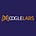 MoogleLabs's avatar