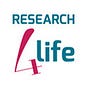Research4Life's avatar