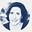 AlexandraMerz @TeslaBoomerMama's avatar
