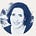 AlexandraMerz @TeslaBoomerMama's avatar