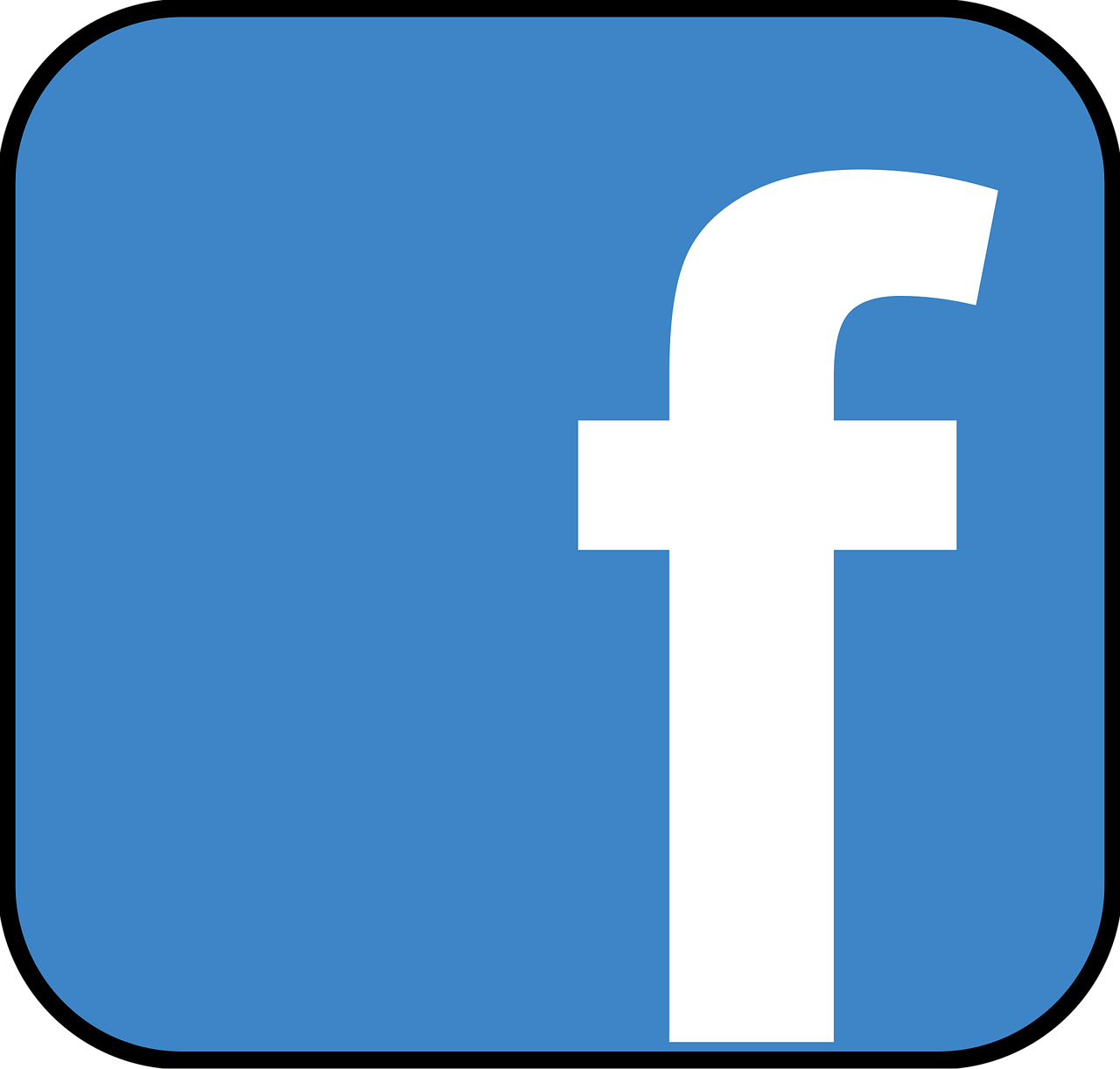 The Year 2011: Fun Facts, Trivia, and Historical Events