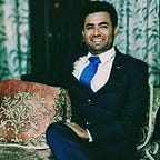 Good Schools of India