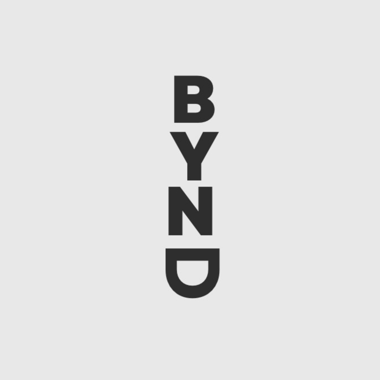 BYND