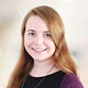 Tech and Tales with Rebecca Platt