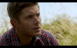 12-01-kb-21 12-01-kb-21