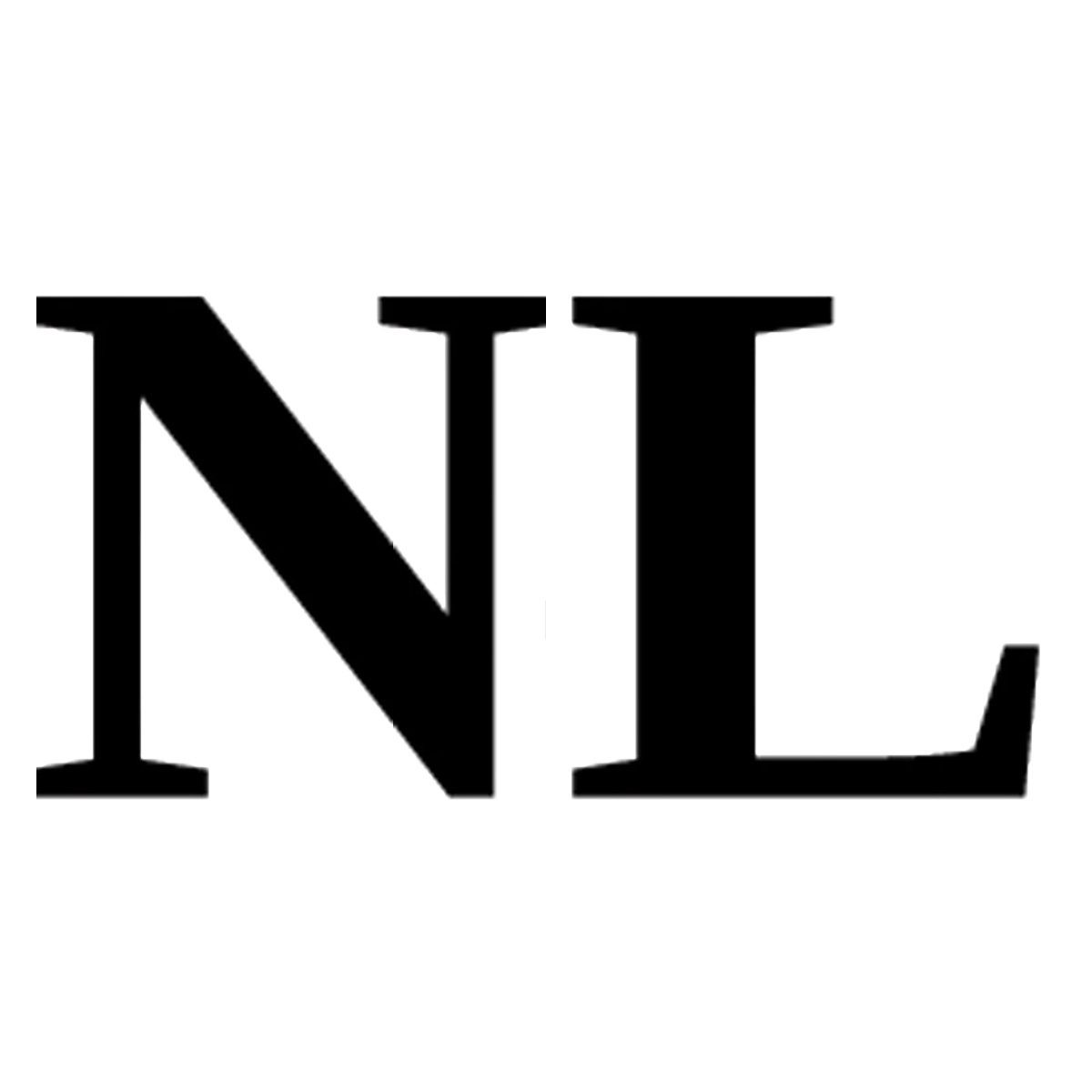 Newsline Local logo