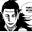 Chris's avatar