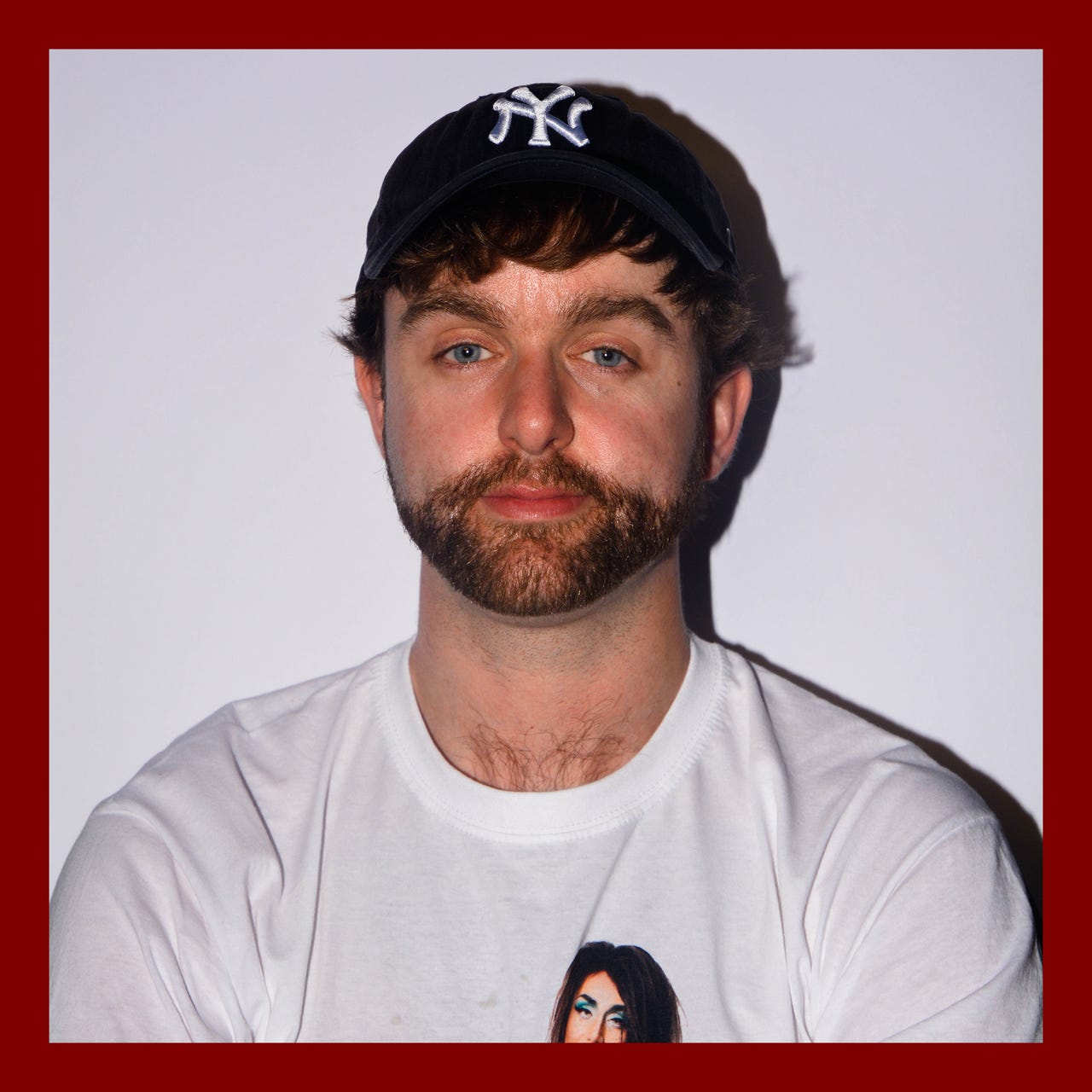 Jack Cullen’s Substack