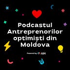AIM Moldova Business News