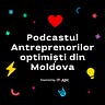 AIM Moldova Business News