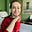 Justyna Linke's avatar