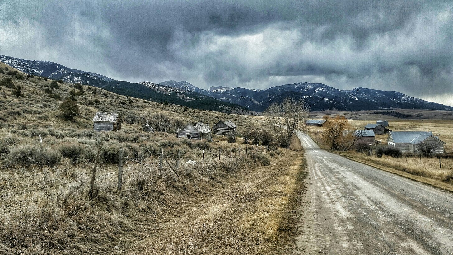 20150321_141615_6.jpg image