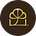 Bonsai Heirloom's avatar