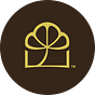 Bonsai Heirloom's avatar
