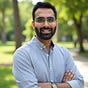 Ahsaas Bajaj's avatar
