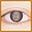 Paul Turner's avatar