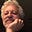 Rick Ranum's avatar