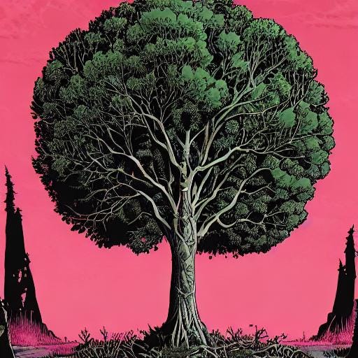 Humanities Seed Bank