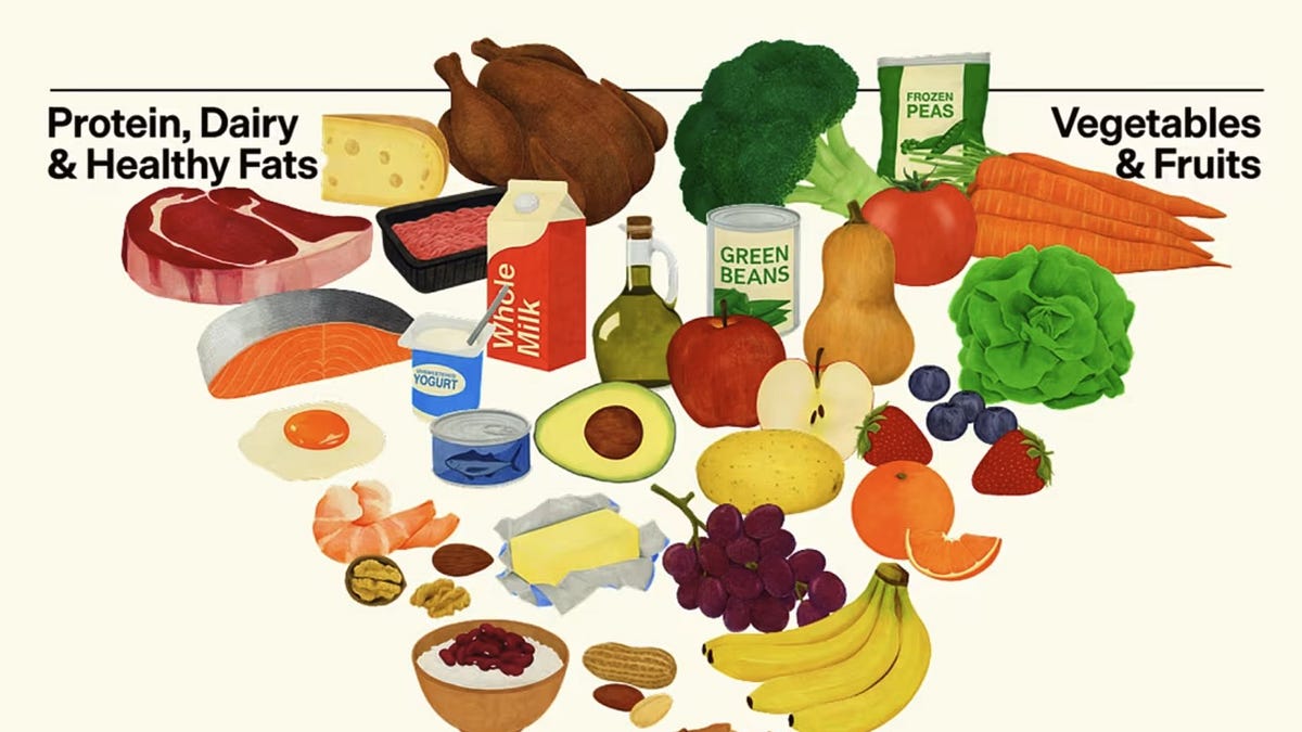 Apple, orange, tomato fighting burger, donut, coke, cartoon style vector  illustration isolated on white background. Health food against fast food,  smart eating habit poster, banner, card design Stock Vector | Adobe Stock, image size:1200x675