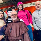 23 photos from County’s last away day before Christmas
