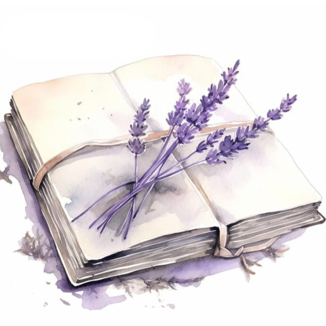 Curanderia Literária