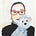 Kim Hastreiter's avatar