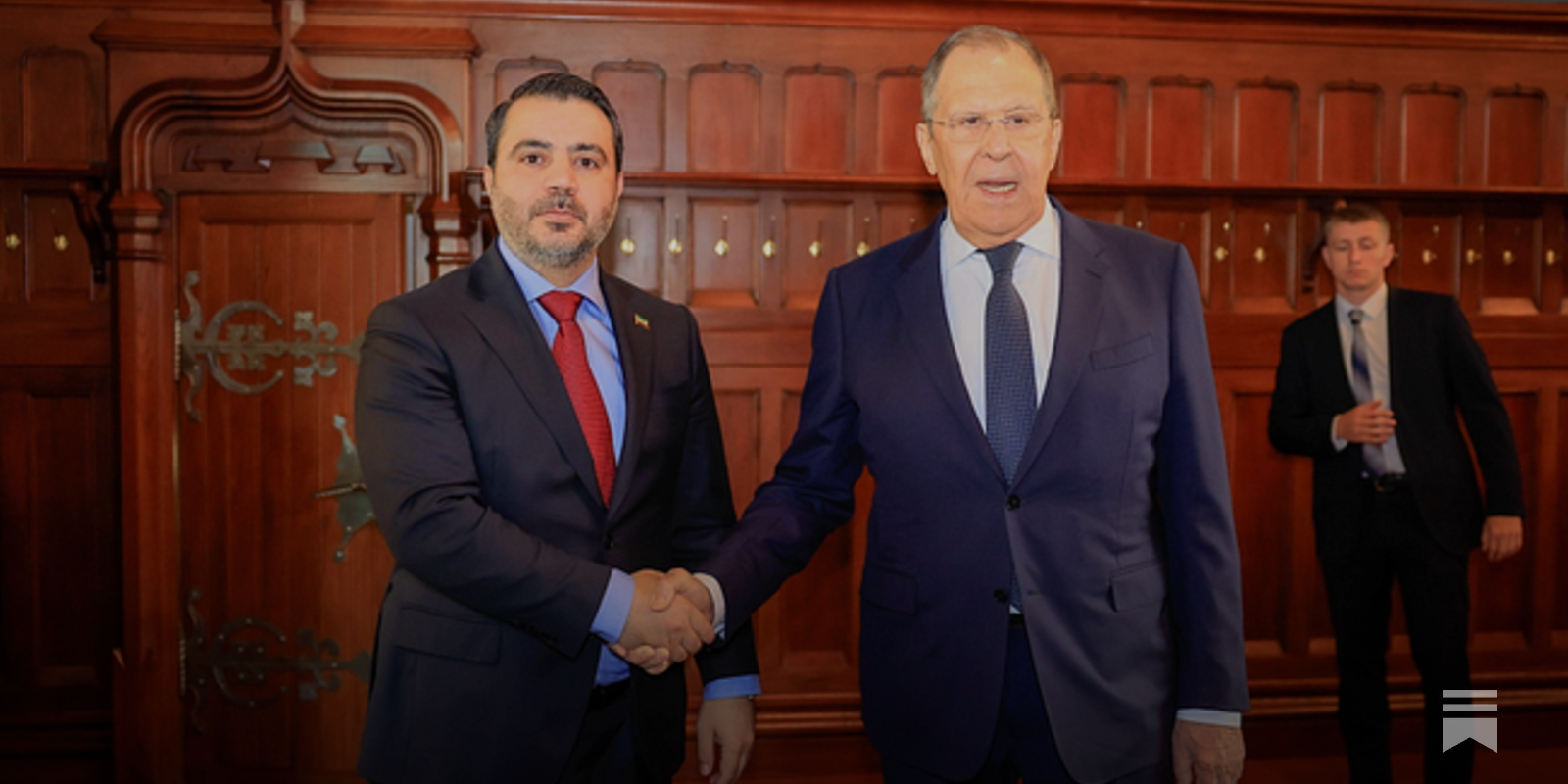 Diary of the Syrian Transition - April 17-August 4, 2025 - Part 2