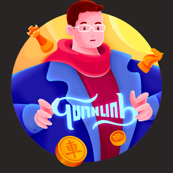 Nguyễn Tuấn Linh (Tornad)