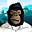 Avatar de Captain Maks