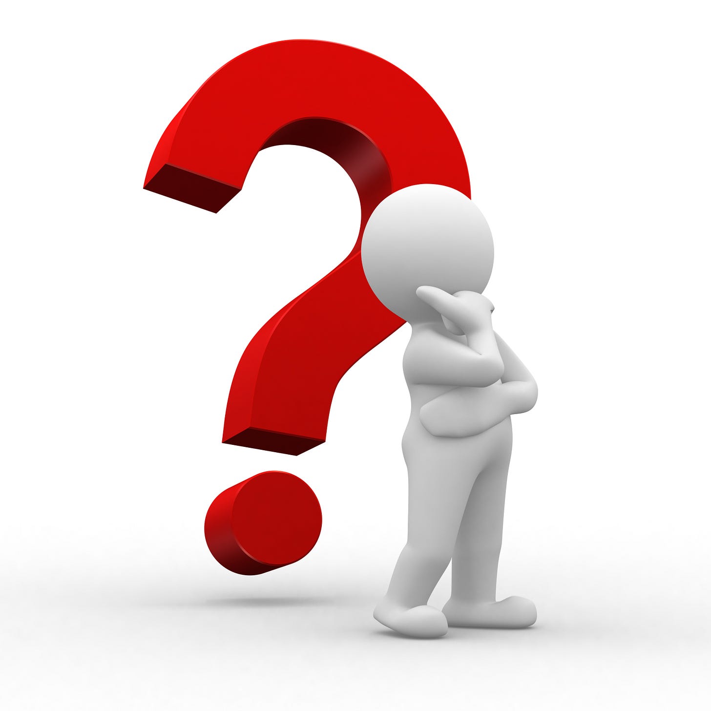 How to Prepare for the Third Quarter – Inspiring Decisions
