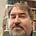 David Read's avatar